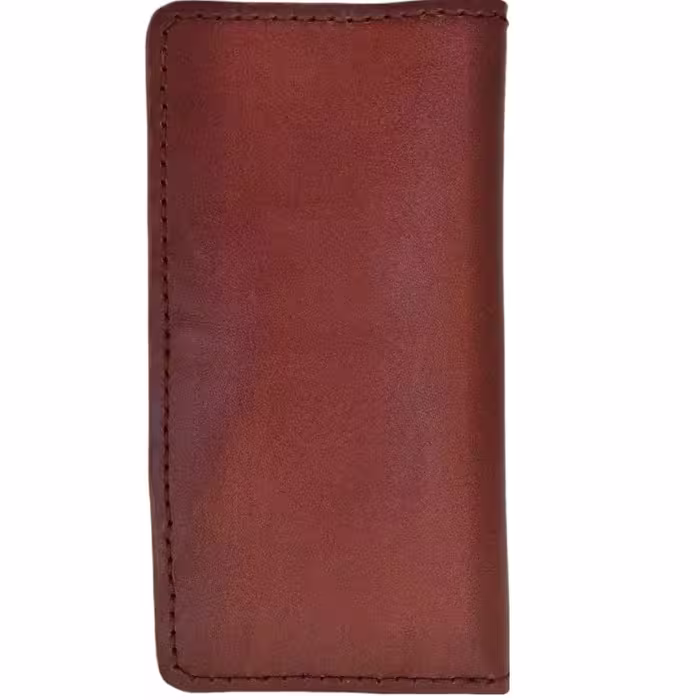 کیف پول چرمی کد 123