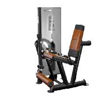 دستگاه جلو ران تکنوفول