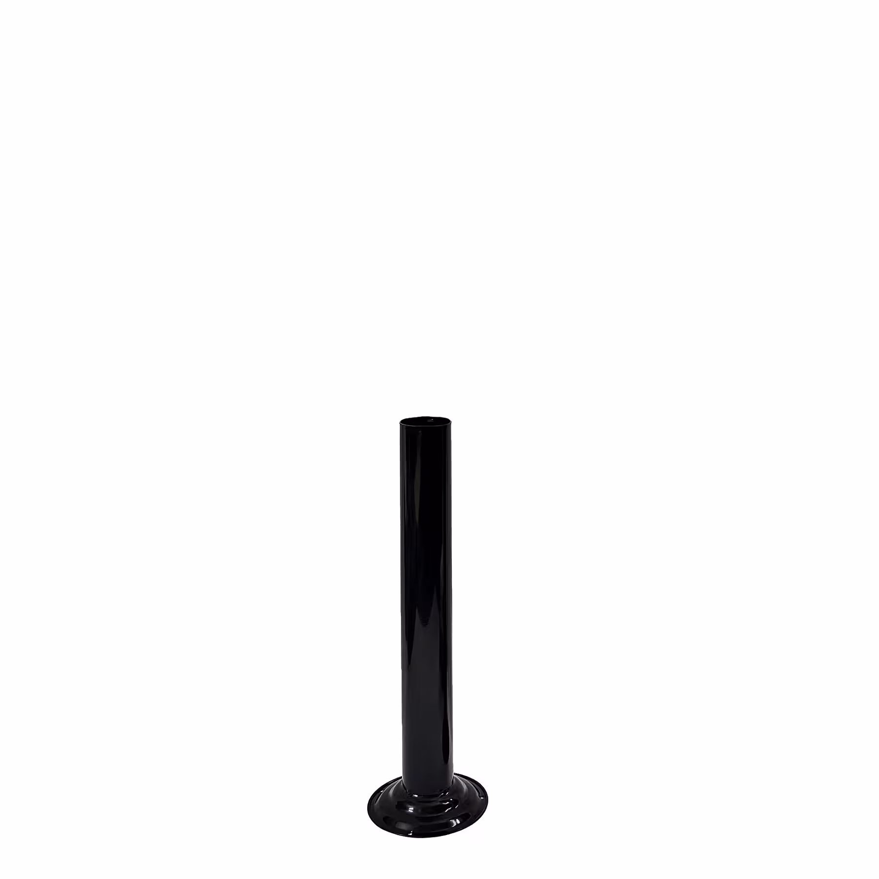 پایه چراغ مدل GLB-0.5