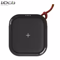 پاوربانک بی سیم مایپو مدل SPX01W ظرفیت 10000 میلی آمپر ساعت