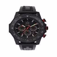 ساعت مچی مردانه تایمکس TIMEX TW2W55400