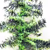 درخت کریسمس مدل نایلونی کد g12002