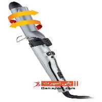 فرکننده مو ProWave PW 4115