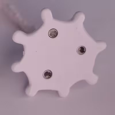 فیگور مدل مرد عنکبوتی کد 05