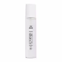 عطر جیبی آقایان دیلانچی رایحه سی اچ حجم 30 میلی لیتر