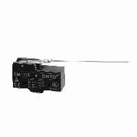 میکرو سوئیچ اهرمی دسته بلند CNTD مدل CM-1705