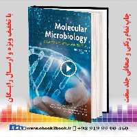 Molecular Microbiology 3rd Edition