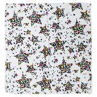 دستمال سر و گردن مدل باندانا کد 164