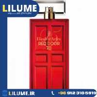 عطر ادکلن الیزابت آردن رد دور 25 ادو پارفوم 100 میل زنانه
