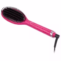 برس حرارتی جی اچ دی مدل glide orchid Pink