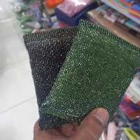 اسکاچ زبر جفتی اعلا