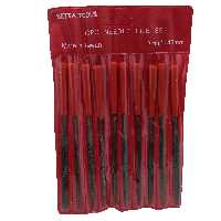 سوهان زرگری بتا مدل 100 بسته 10 عددی