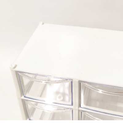 ارگانایزر ابزار مدل نیک کد 035