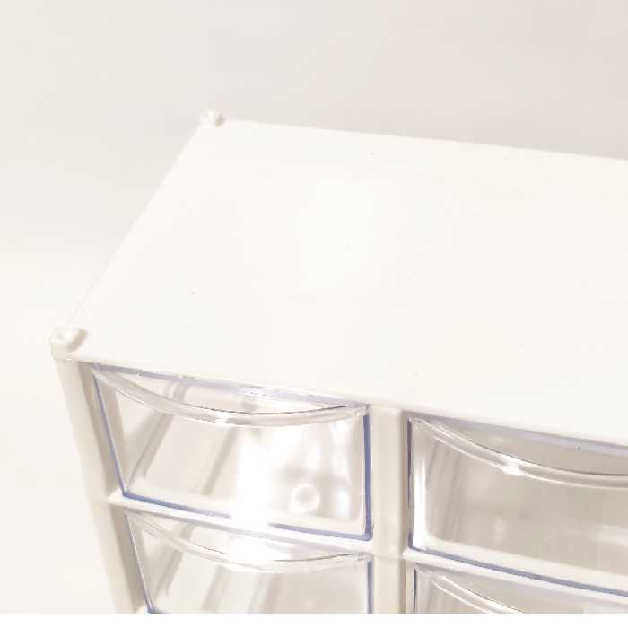 ارگانایزر ابزار مدل نیک کد 035