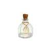 ظرف زعفران مدل LP960