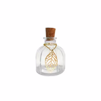 ظرف زعفران مدل LP960