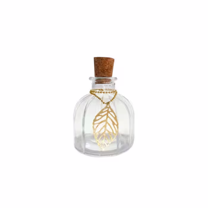 ظرف زعفران مدل LP960