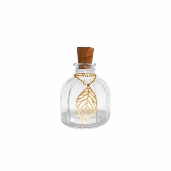 ظرف زعفران مدل LP960