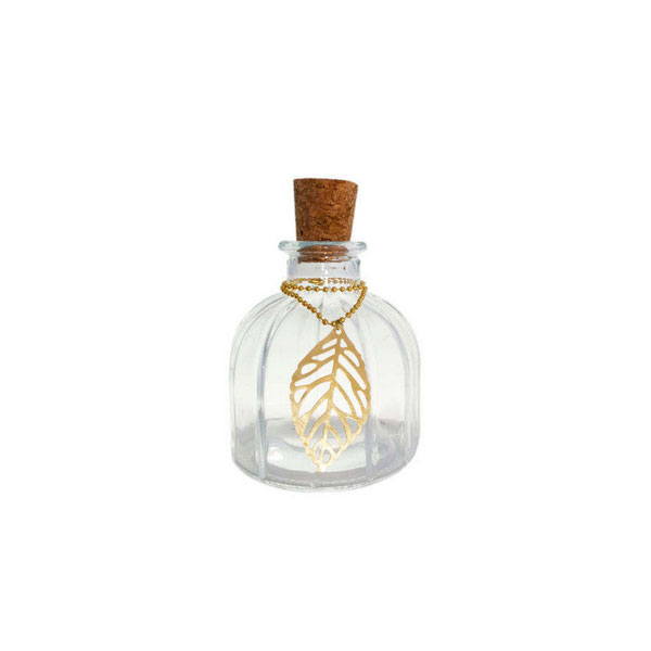 ظرف زعفران مدل LP960