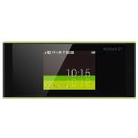 مودم هواوی W05 - خرید مودم استوک 4.5G هواوی w05