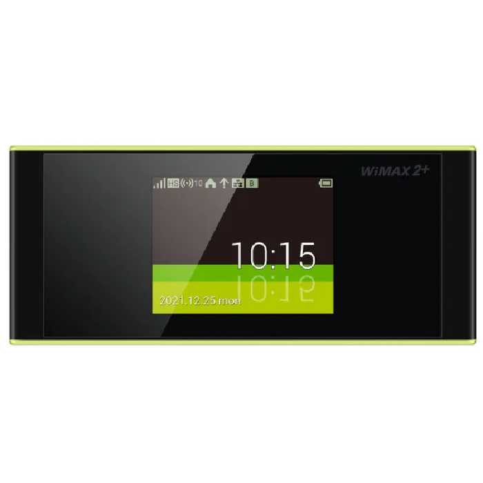 مودم هواوی W05 - خرید مودم استوک 4.5G هواوی w05