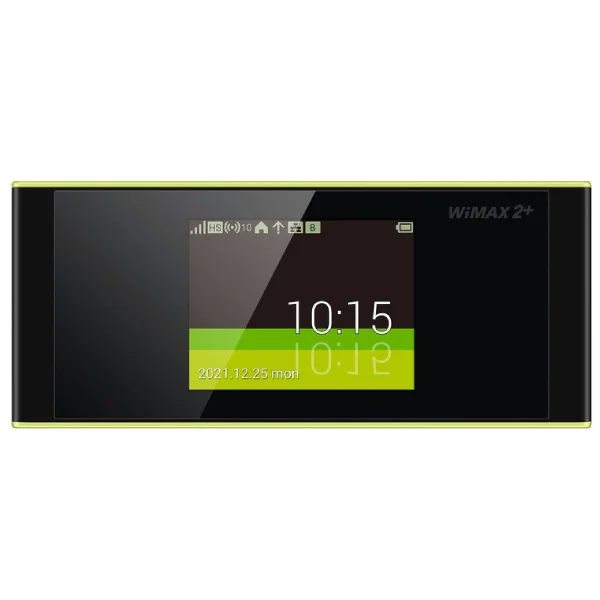 مودم هواوی W05 - خرید مودم استوک 4.5G هواوی w05