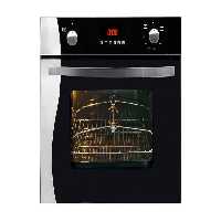 فر اخوان مدل F13 گازی – برقی