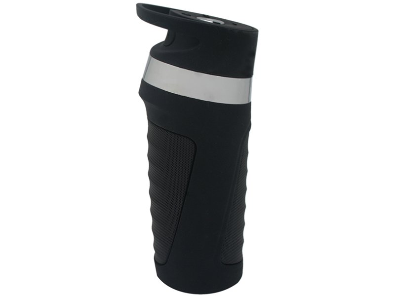 اسپیکر بلوتوثی قابل حمل تسکو مدل TS 2344N