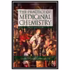 کتاب The Practice of Medicinal Chemistry اثر Camille Georges Wermuth انتشارات مؤلفین طلایی
