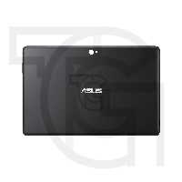 درب پشت ایسوس (مشکی) Back Door Asus VivoTab Smart ME400