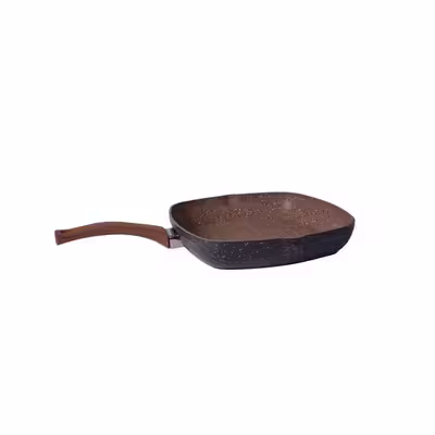 سرویس پخت و پز 4 پارچه اویز مدل 30T26G28