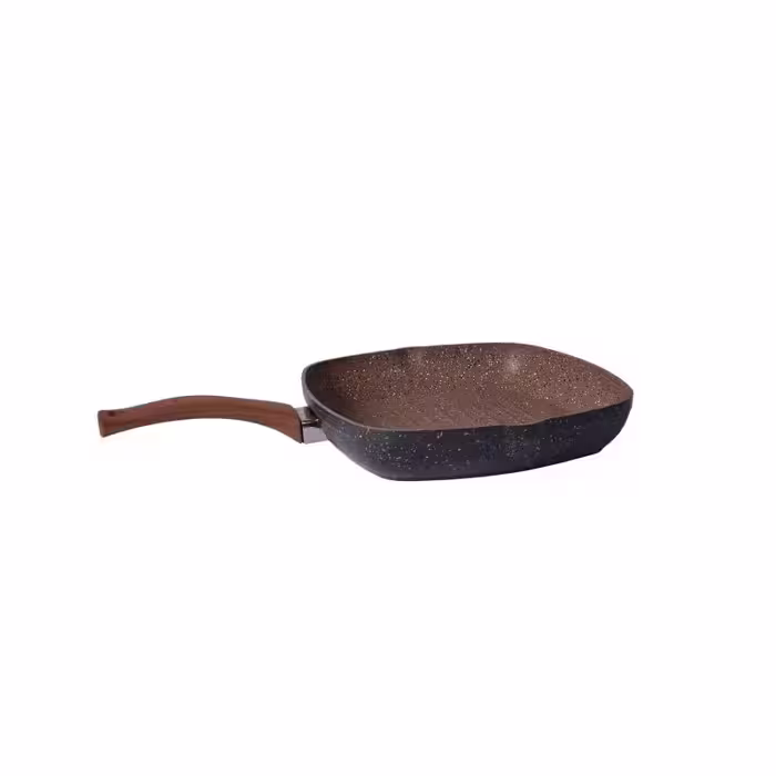 سرویس پخت و پز 4 پارچه اویز مدل 30T26G28