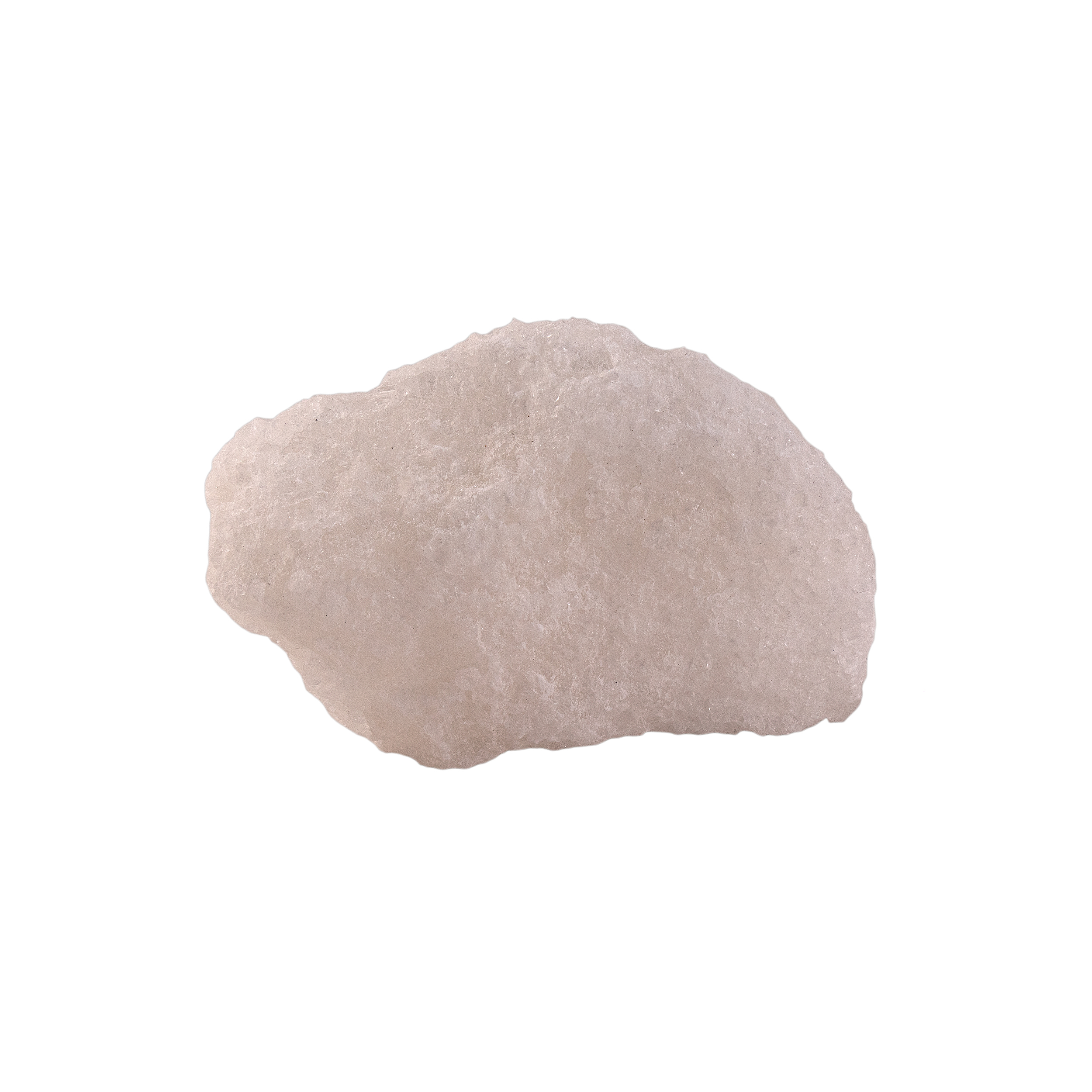 سنگ نمک دکوری کد 4