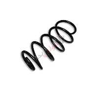 فنر لول جلو تیگو 8 هیبرید | مولتی یدک