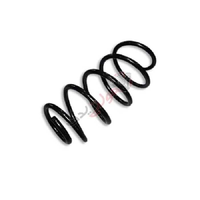 فنر لول جلو تیگو 8 هیبرید | مولتی یدک