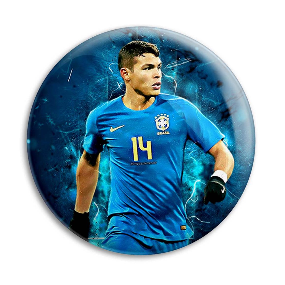 پیکسل پرمانه طرح تیاگو سیلوا کد pm.21688