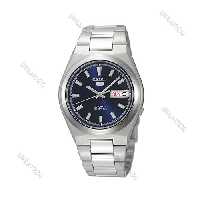 ساعت مچی مردانه اصل|برند سیکو (seiko)|مدل SNKC51J1