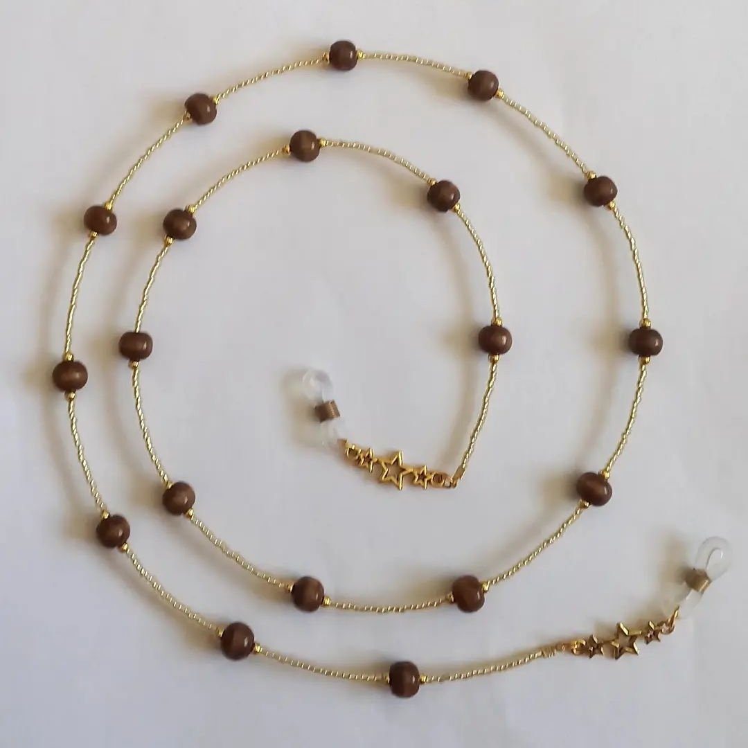 بند عینک مدل 3