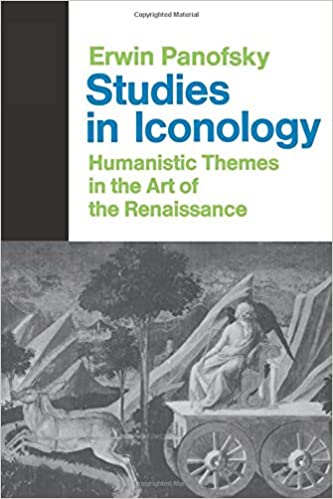  دانلود کتاب Studies In Iconology - Humanistic Themes In The Art Of The Renaissance, 1972 - دانلود کتاب های دانشگاهی