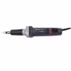 فرز انگشتی اکتیو تولز  مدل AC-22400L