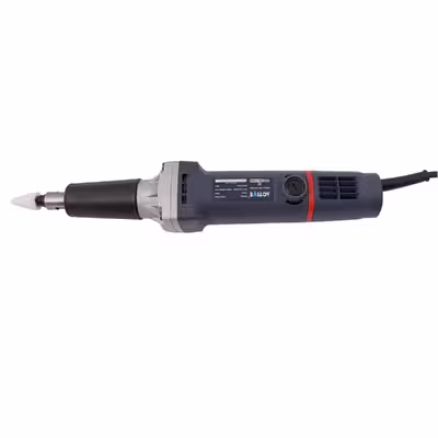 فرز انگشتی اکتیو تولز  مدل AC-22400L