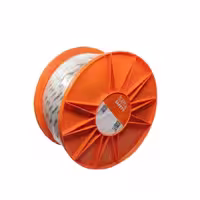 طناب استاتیک 11 میل کایاسیفتی مدل lupa static max