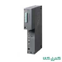 پردازشگر CPU 416-3 مدل 6ES7416-3XL04-0AB0