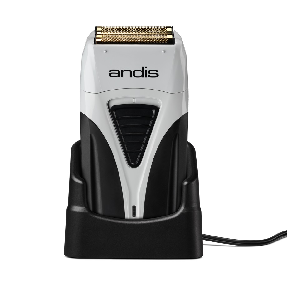 ماشین اصلاح موی سر و صورت اندیس مدل 17205