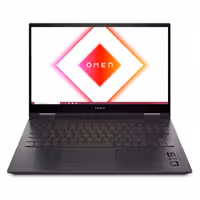 لپ تاپ 15 اینچی اچ پی مدل OMEN 15T EK000 - A1