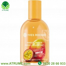 عطر ادکلن ایو روشه منگ پشن 100 میل زنانه