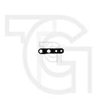 شیشه لنز‌دوربین هوآوی Glass Camera Huawei YAL-L71