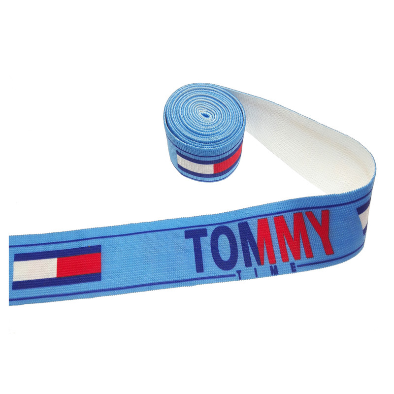 کش خیاطی مدل K6 طول 2 متر