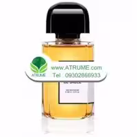 عطر ادکلن بی دی کی پارفومز نویت دی سبل 100 میل مردانه - زنانه
