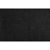 فلکسی رول Genuine leather